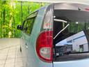 Ｘ　純正ＳＤナビ　バックカメラ　禁煙車　スマートキー　ＥＴＣ　オートエアコン　純正１４インチアルミ　Ｂｌｕｅｔｏｏｔｈ　ＣＤ　ＤＶＤ再生　地デジ　電動格納ミラー　ドアバイザー　プライバシーガラス（41枚目）