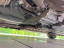 ハイブリッド2.0i-Sアイサイト 4WD SDナビ バックカメラ アイサイト レーダークルーズ 禁煙車 ビルトインETC ハーフレザーシート コーナーセンサー スマートキー HIDヘッド オートライト デュアルエアコン パワーシート(31枚目)