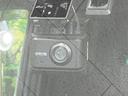 【ドライブレコーダー】安心・安全なカーライフに必須のドライブレコーダーを装備!走行中はもちろん、あおり運転や事故に遭遇した際の状況も映像で記録し、万一のリスクに備えます。