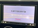 【フルセグTV付ナビゲーション】使いやすいナビで目的地までしっかり案内してくれます。各種オーディオ再生機能も充実しており、お車の運転がさらに楽しくなります!!