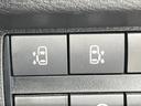 ͥ7