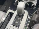 Ｚ　ガラスルーフ　サイドカメラ　バックカメラ　衝突被害軽減システム　レーダークルーズ　禁煙車　レザー調シート　前席シートエアコン　パワーシート　コーナーセンサー　スマートキー　ＬＥＤヘッド（46枚目）