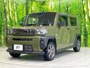 Ｇ　ガラスルーフ　ＳＤナビ　バックカメラ　衝突被害軽減システム　禁煙車　ドラレコ　コーナーセンサー　ＬＥＤヘッド　ＥＴＣ　オートライト　オートエアコン　純正１５インチアルミ　Ｂｌｕｅｔｏｏｔｈ　ＣＤ（24枚目）