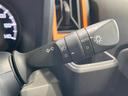 Ｇ　ガラスルーフ　ＳＤナビ　バックカメラ　衝突被害軽減システム　禁煙車　ドラレコ　コーナーセンサー　ＬＥＤヘッド　ＥＴＣ　オートライト　オートエアコン　純正１５インチアルミ　Ｂｌｕｅｔｏｏｔｈ　ＣＤ（37枚目）