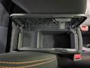 Ｇ　ガラスルーフ　ＳＤナビ　バックカメラ　衝突被害軽減システム　禁煙車　ドラレコ　コーナーセンサー　ＬＥＤヘッド　ＥＴＣ　オートライト　オートエアコン　純正１５インチアルミ　Ｂｌｕｅｔｏｏｔｈ　ＣＤ（48枚目）