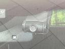 ͥ7