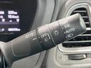 ハイブリッドＺ・ホンダセンシング　純正ナビ　バックカメラ　衝突被害軽減システム　レーダークルーズコントロール　Ｂｌｕｅｔｏｏｔｈ　フルセグ　ＥＴＣ　ドラレコ　禁煙車　ＬＥＤヘッド　ハーフレザー　シートヒーター　純正１８インチアルミ（48枚目）