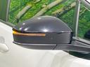 Ｘ　バックカメラ　衝突被害軽減システム　レーダークルーズ　禁煙車　ドラレコ　コーナーセンサー　スマートキー　ＬＥＤヘッド　ＥＴＣ２．０　オートハイビーム　車線逸脱警報　オートライト　オートエアコン（28枚目）