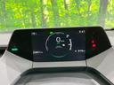 Ｘ　バックカメラ　衝突被害軽減システム　レーダークルーズ　禁煙車　ドラレコ　コーナーセンサー　スマートキー　ＬＥＤヘッド　ＥＴＣ２．０　オートハイビーム　車線逸脱警報　オートライト　オートエアコン（35枚目）