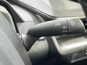 Ｘ　バックカメラ　衝突被害軽減システム　レーダークルーズ　禁煙車　ドラレコ　コーナーセンサー　スマートキー　ＬＥＤヘッド　ＥＴＣ２．０　オートハイビーム　車線逸脱警報　オートライト　オートエアコン（37枚目）