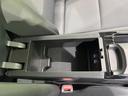 Ｘ　バックカメラ　衝突被害軽減システム　レーダークルーズ　禁煙車　ドラレコ　コーナーセンサー　スマートキー　ＬＥＤヘッド　ＥＴＣ２．０　オートハイビーム　車線逸脱警報　オートライト　オートエアコン（45枚目）
