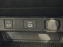 Ｘ　バックカメラ　衝突被害軽減システム　レーダークルーズ　禁煙車　ドラレコ　コーナーセンサー　スマートキー　ＬＥＤヘッド　ＥＴＣ２．０　オートハイビーム　車線逸脱警報　オートライト　オートエアコン（47枚目）