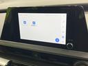 Ｘ　バックカメラ　衝突被害軽減システム　レーダークルーズ　禁煙車　ドラレコ　コーナーセンサー　スマートキー　ＬＥＤヘッド　ＥＴＣ２．０　オートハイビーム　車線逸脱警報　オートライト　オートエアコン（52枚目）