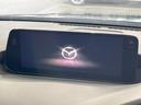 ＭＡＺＤＡ３ファストバック １５Ｓ　ブラックトーンエディション　純正ＳＤナビ　全周囲カメラ　衝突被害軽減システム　レーダークルーズ　禁煙車　ドラレコ　コーナーセンサー　スマートキー　ＬＥＤヘッド　ビルトインＥＴＣ　オートハイビーム　車線逸脱警報　オートライト（3枚目）