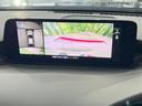 ＭＡＺＤＡ３ファストバック １５Ｓ　ブラックトーンエディション　純正ＳＤナビ　全周囲カメラ　衝突被害軽減システム　レーダークルーズ　禁煙車　ドラレコ　コーナーセンサー　スマートキー　ＬＥＤヘッド　ビルトインＥＴＣ　オートハイビーム　車線逸脱警報　オートライト（4枚目）