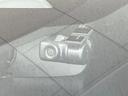 ＭＡＺＤＡ３ファストバック １５Ｓ　ブラックトーンエディション　純正ＳＤナビ　全周囲カメラ　衝突被害軽減システム　レーダークルーズ　禁煙車　ドラレコ　コーナーセンサー　スマートキー　ＬＥＤヘッド　ビルトインＥＴＣ　オートハイビーム　車線逸脱警報　オートライト（6枚目）