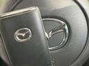 ＭＡＺＤＡ３ファストバック １５Ｓ　ブラックトーンエディション　純正ＳＤナビ　全周囲カメラ　衝突被害軽減システム　レーダークルーズ　禁煙車　ドラレコ　コーナーセンサー　スマートキー　ＬＥＤヘッド　ビルトインＥＴＣ　オートハイビーム　車線逸脱警報　オートライト（7枚目）