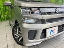 ハイブリッドFX リミテッド SDナビ バックカメラ 衝突被害軽減システム 禁煙車 ドラレコ スマートキー LEDヘッド ETC 車線逸脱警報 オートライト オートエアコン 純正15インチアルミ Bluetooth CD(12枚目)
