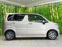 ハイブリッドFX リミテッド SDナビ バックカメラ 衝突被害軽減システム 禁煙車 ドラレコ スマートキー LEDヘッド ETC 車線逸脱警報 オートライト オートエアコン 純正15インチアルミ Bluetooth CD(24枚目)