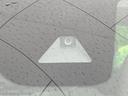 ͥ6