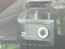 ͥ7