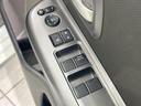 Ｇ・ホンダセンシング　両側電動ドア　純正ＳＤナビ　後席モニター　バックカメラ　衝突被害軽減システム　レーダークルーズ　スマートキー　ＬＥＤヘッド　ビルトインＥＴＣ　車線逸脱警報　オートライト　オートエアコン（51枚目）