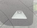 ͥ6