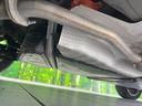 Ｚ　全周囲カメラ　衝突被害軽減システム　レーダークルーズ　禁煙車　電動リアゲート　ハーフレザーシート　パワーシート　ドラレコ　コーナーセンサー　スマートキー　ＬＥＤヘッド　ＥＴＣ２．０　オートハイビーム（31枚目）