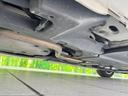 ＳセーフティプラスＩＩ　バックカメラ　衝突被害軽減システム　禁煙車　コーナーセンサー　スマートキー　ＬＥＤヘッド　ビルトインＥＴＣ　クルコン　オートハイビーム　車線逸脱警報　オートライト　オートエアコン（29枚目）