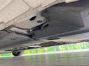 ＳセーフティプラスＩＩ　バックカメラ　衝突被害軽減システム　禁煙車　コーナーセンサー　スマートキー　ＬＥＤヘッド　ビルトインＥＴＣ　クルコン　オートハイビーム　車線逸脱警報　オートライト　オートエアコン（31枚目）