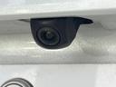 ＳセーフティプラスＩＩ　バックカメラ　衝突被害軽減システム　禁煙車　コーナーセンサー　スマートキー　ＬＥＤヘッド　ビルトインＥＴＣ　クルコン　オートハイビーム　車線逸脱警報　オートライト　オートエアコン（32枚目）