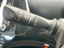 ＳセーフティプラスＩＩ　バックカメラ　衝突被害軽減システム　禁煙車　コーナーセンサー　スマートキー　ＬＥＤヘッド　ビルトインＥＴＣ　クルコン　オートハイビーム　車線逸脱警報　オートライト　オートエアコン（46枚目）