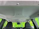 ＳセーフティプラスＩＩ　バックカメラ　衝突被害軽減システム　禁煙車　コーナーセンサー　スマートキー　ＬＥＤヘッド　ビルトインＥＴＣ　クルコン　オートハイビーム　車線逸脱警報　オートライト　オートエアコン（53枚目）
