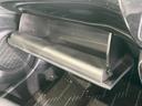 ＳセーフティプラスＩＩ　バックカメラ　衝突被害軽減システム　禁煙車　コーナーセンサー　スマートキー　ＬＥＤヘッド　ビルトインＥＴＣ　クルコン　オートハイビーム　車線逸脱警報　オートライト　オートエアコン（54枚目）