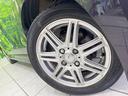 ハイウェイスター 電動スライドドア 純正SDナビ 禁煙車 スマートキー HIDヘッド オートライト オートエアコン 純正14インチアルミ CD DVD再生 地デジ(13枚目)