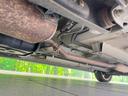 ハイウェイスター 電動スライドドア 純正SDナビ 禁煙車 スマートキー HIDヘッド オートライト オートエアコン 純正14インチアルミ CD DVD再生 地デジ(28枚目)