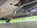 ハイウェイスター 電動スライドドア 純正SDナビ 禁煙車 スマートキー HIDヘッド オートライト オートエアコン 純正14インチアルミ CD DVD再生 地デジ(30枚目)