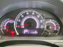 ハイウェイスター 電動スライドドア 純正SDナビ 禁煙車 スマートキー HIDヘッド オートライト オートエアコン 純正14インチアルミ CD DVD再生 地デジ(34枚目)