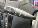 ハイウェイスター 電動スライドドア 純正SDナビ 禁煙車 スマートキー HIDヘッド オートライト オートエアコン 純正14インチアルミ CD DVD再生 地デジ(37枚目)