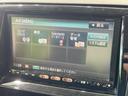 ハイウェイスター 電動スライドドア 純正SDナビ 禁煙車 スマートキー HIDヘッド オートライト オートエアコン 純正14インチアルミ CD DVD再生 地デジ(41枚目)