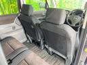 ハイウェイスター 電動スライドドア 純正SDナビ 禁煙車 スマートキー HIDヘッド オートライト オートエアコン 純正14インチアルミ CD DVD再生 地デジ(43枚目)