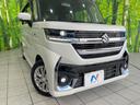 ハイブリッドGS 電動スライドドア SDナビ 衝突被害軽減システム レーダークルーズ 禁煙車 シートヒーター コーナーセンサー スマートキー LEDヘッド 車線逸脱警報 オートライト オートエアコン(12枚目)