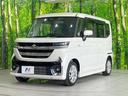 ハイブリッドGS 電動スライドドア SDナビ 衝突被害軽減システム レーダークルーズ 禁煙車 シートヒーター コーナーセンサー スマートキー LEDヘッド 車線逸脱警報 オートライト オートエアコン(21枚目)