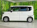 ハイブリッドGS 電動スライドドア SDナビ 衝突被害軽減システム レーダークルーズ 禁煙車 シートヒーター コーナーセンサー スマートキー LEDヘッド 車線逸脱警報 オートライト オートエアコン(22枚目)