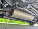 ハイブリッドＶ　両側電動ドア　ＳＤナビ　バックカメラ　禁煙車　ドラレコ　コーナーセンサー　スマートキー　ＬＥＤヘッド　ビルトインＥＴＣ　クルコン　オートライト　デュアルエアコン　純正１５インチアルミ　リアエアコン（30枚目）