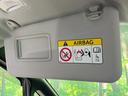 ハイブリッドＶ　両側電動ドア　ＳＤナビ　バックカメラ　禁煙車　ドラレコ　コーナーセンサー　スマートキー　ＬＥＤヘッド　ビルトインＥＴＣ　クルコン　オートライト　デュアルエアコン　純正１５インチアルミ　リアエアコン（37枚目）