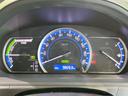 ハイブリッドＶ　両側電動ドア　ＳＤナビ　バックカメラ　禁煙車　ドラレコ　コーナーセンサー　スマートキー　ＬＥＤヘッド　ビルトインＥＴＣ　クルコン　オートライト　デュアルエアコン　純正１５インチアルミ　リアエアコン（39枚目）