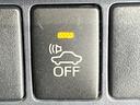 ハイブリッドＶ　両側電動ドア　ＳＤナビ　バックカメラ　禁煙車　ドラレコ　コーナーセンサー　スマートキー　ＬＥＤヘッド　ビルトインＥＴＣ　クルコン　オートライト　デュアルエアコン　純正１５インチアルミ　リアエアコン（42枚目）