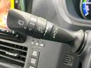 ハイブリッドＶ　両側電動ドア　ＳＤナビ　バックカメラ　禁煙車　ドラレコ　コーナーセンサー　スマートキー　ＬＥＤヘッド　ビルトインＥＴＣ　クルコン　オートライト　デュアルエアコン　純正１５インチアルミ　リアエアコン（46枚目）