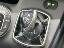 ハイブリッドＶ　両側電動ドア　ＳＤナビ　バックカメラ　禁煙車　ドラレコ　コーナーセンサー　スマートキー　ＬＥＤヘッド　ビルトインＥＴＣ　クルコン　オートライト　デュアルエアコン　純正１５インチアルミ　リアエアコン（51枚目）
